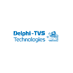 Delphi TVS TEchnologies