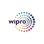 Wipro