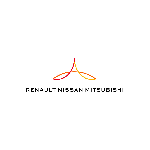 renault nissan