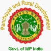 prd-mp Logo