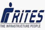 rites Logo