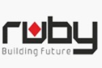 ruby Logo