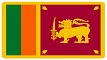 srilanka flag