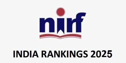 nirf 2025